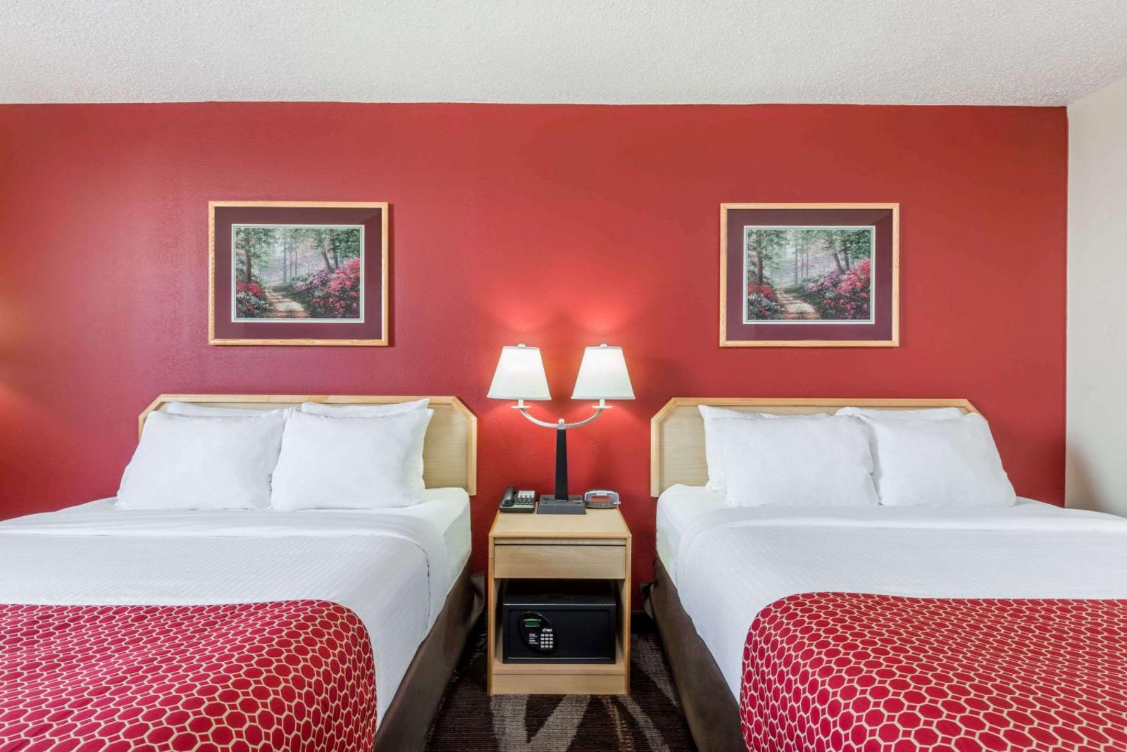 Hotel image 3